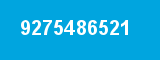 9275486521