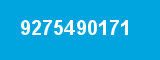 9275490171
