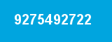 9275492722