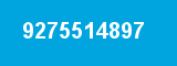 9275514897 9275514897