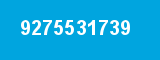 9275531739 9275531739
