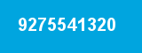 9275541320