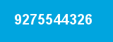 9275544326