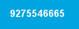 9275546665