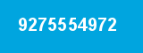 9275554972 9275554972
