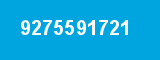 9275591721 9275591721