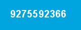 9275592366 9275592366