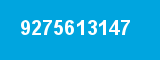 9275613147
