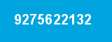 9275622132 9275622132