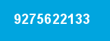 9275622133 9275622133