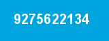 9275622134