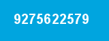 9275622579 9275622579