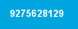 9275628129