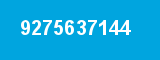 9275637144 9275637144