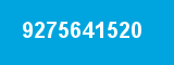 9275641520