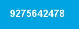 9275642478