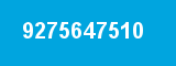 9275647510 9275647510