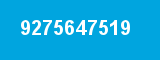 9275647519
