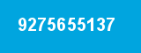 9275655137