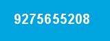 9275655208