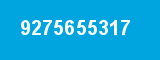 9275655317