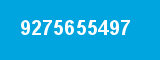 9275655497 9275655497