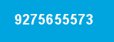 9275655573 9275655573