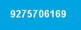 9275706169 9275706169