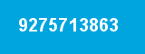 9275713863