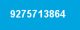 9275713864