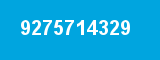 9275714329