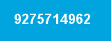 9275714962