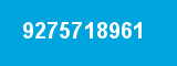 9275718961