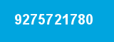 9275721780 9275721780
