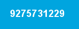 9275731229