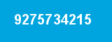 9275734215