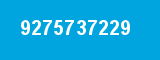 9275737229