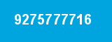9275777716