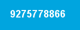 9275778866