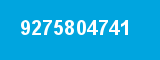 9275804741