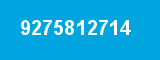 9275812714