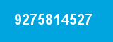 9275814527