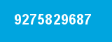 9275829687