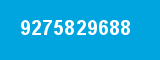 9275829688