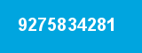 9275834281