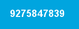 9275847839