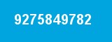 9275849782