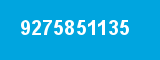 9275851135