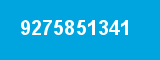 9275851341