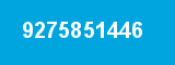9275851446